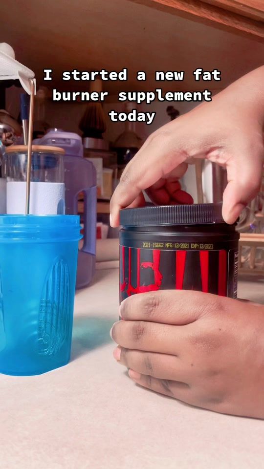 TikTok video thumbnail by carlylynee