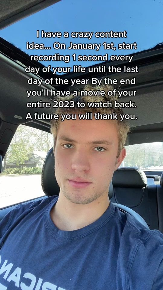 TikTok video thumbnail by josh.little_