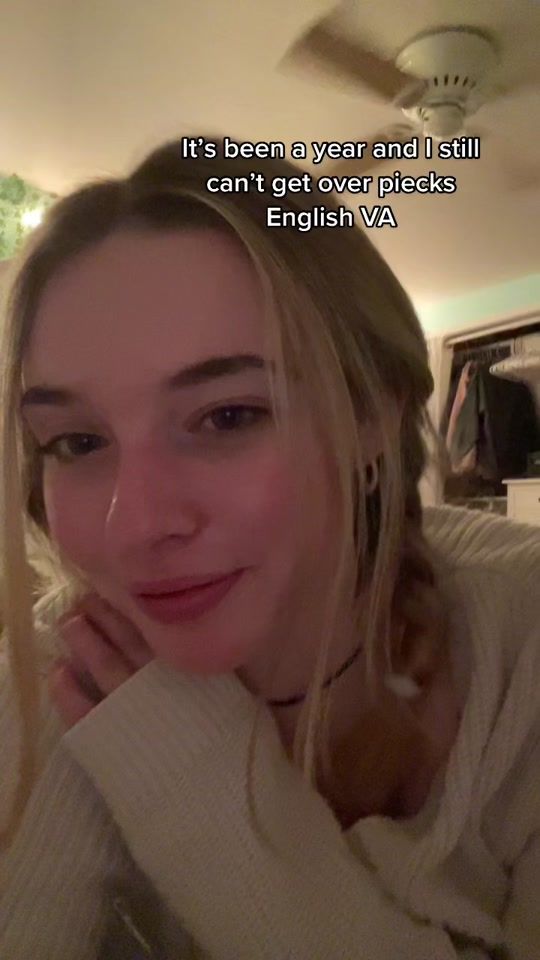 TikTok video thumbnail by avaakathryn