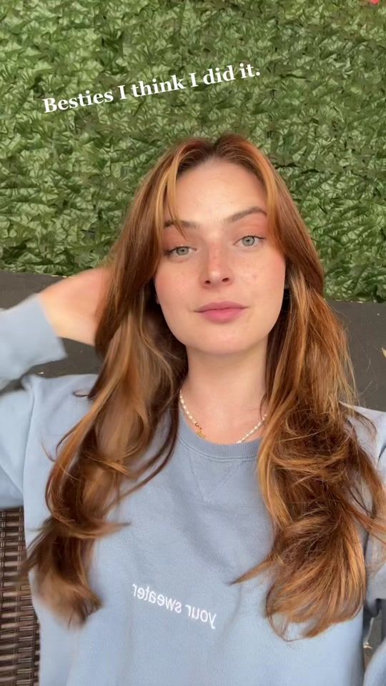 TikTok video thumbnail by xomadelineblake