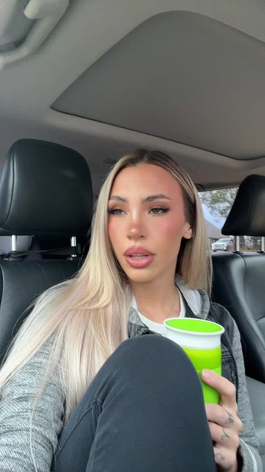 TikTok video thumbnail by itskaylamcclellan