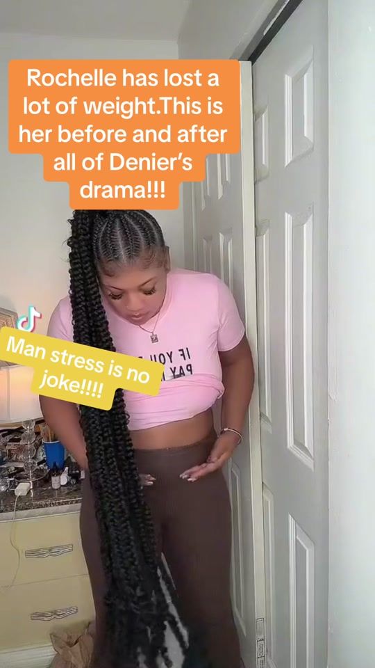 TikTok video thumbnail by talkitasitisagain