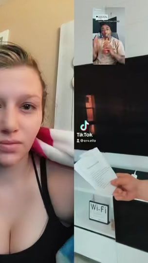 TikTok video thumbnail by karsynsmama