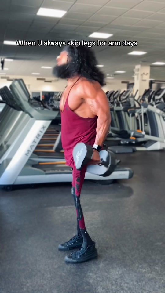 TikTok video thumbnail by jeff_ortiz