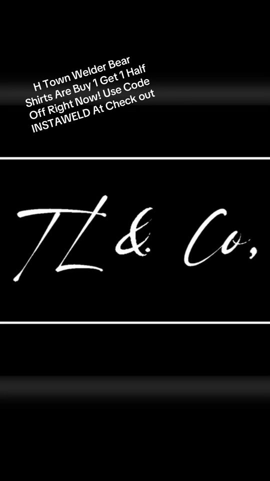 TikTok video thumbnail by tlco51