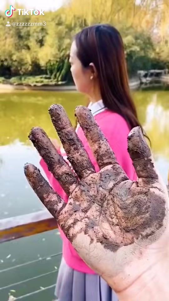 TikTok video thumbnail by zzzzzzmm3