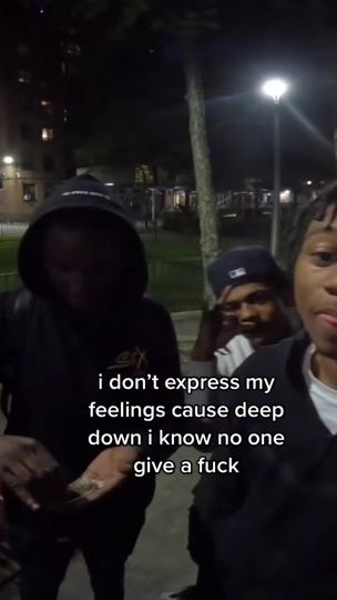 TikTok video thumbnail by fullreward