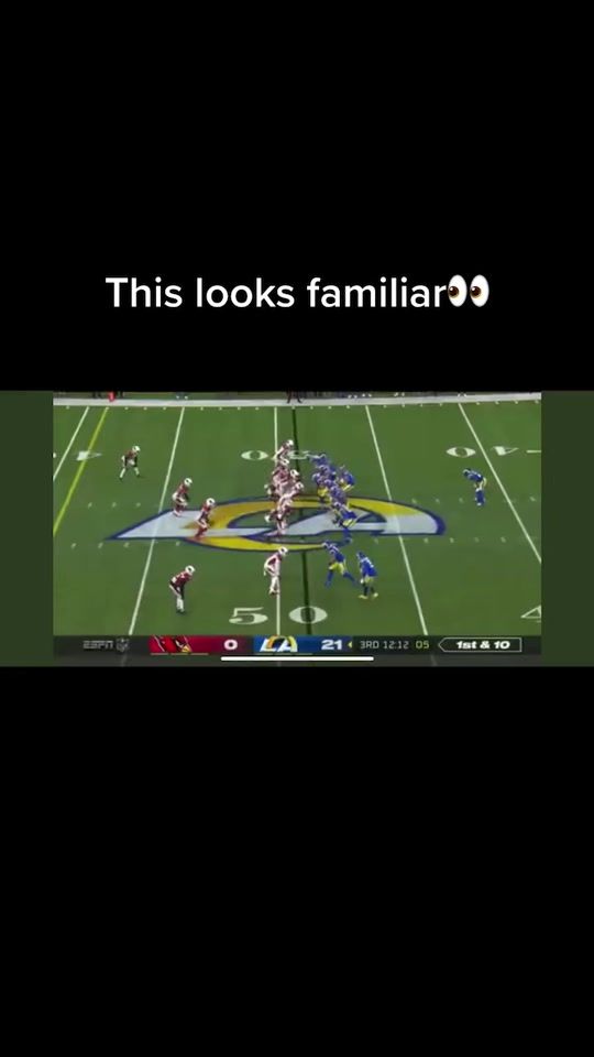 TikTok video thumbnail by ethan.kain