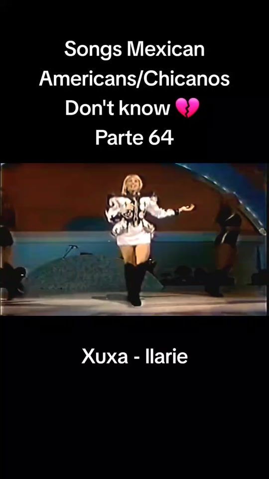 TikTok video thumbnail by motamichi_01