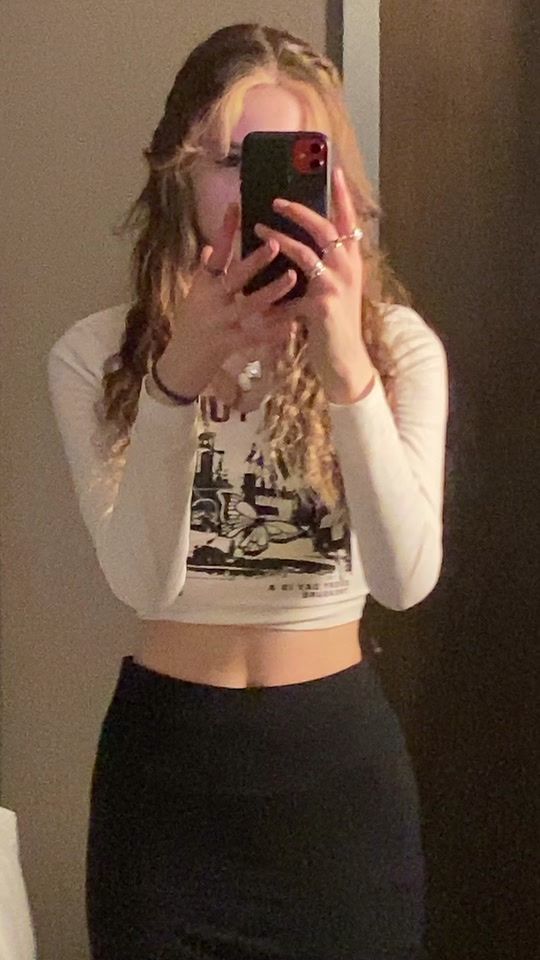 TikTok video thumbnail by deadxsirius