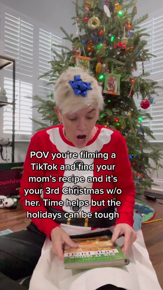 TikTok video thumbnail by mschanggifted