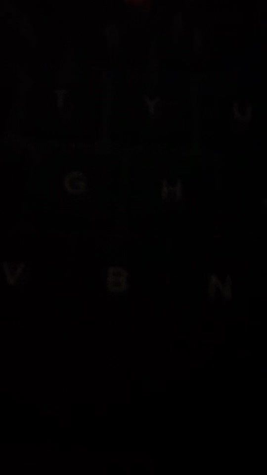 TikTok video thumbnail by sour.bunz0
