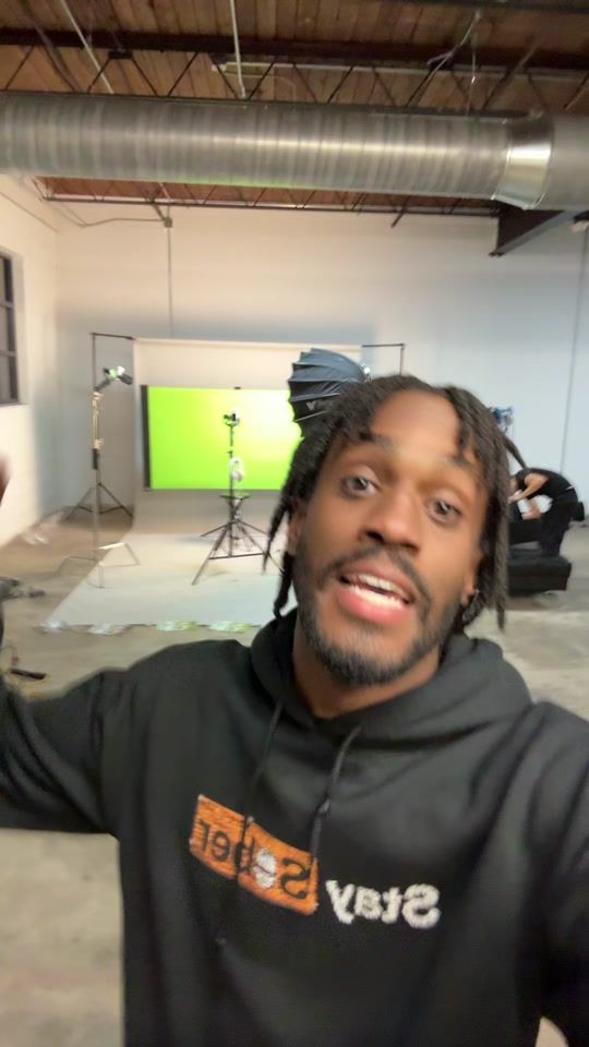 TikTok video thumbnail by daydrianharding