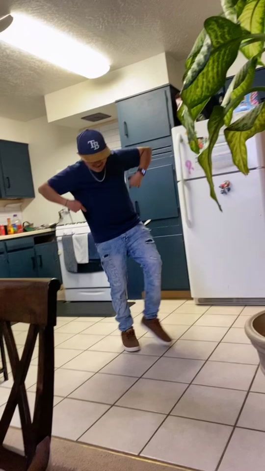 TikTok video thumbnail by dravenishere