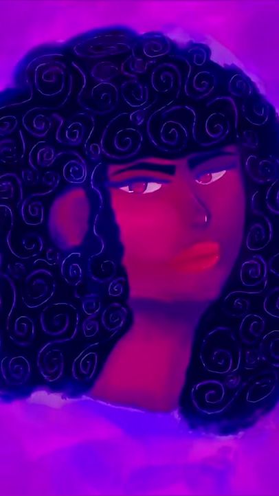 TikTok video thumbnail by foolafoo