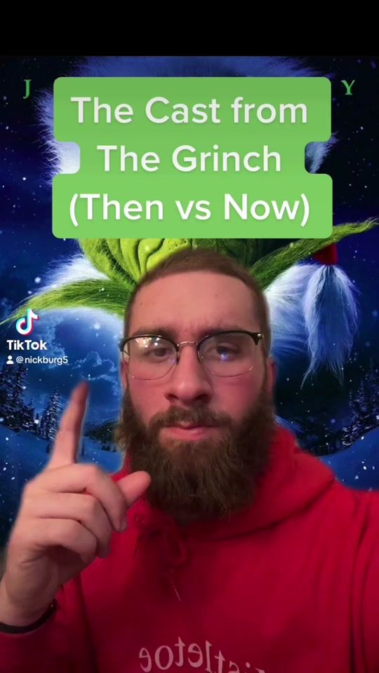 TikTok video thumbnail by nickburg5