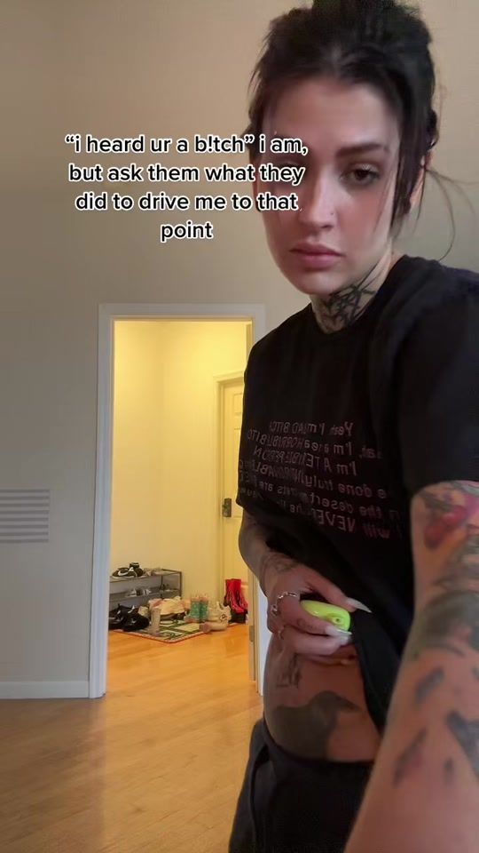 TikTok video thumbnail by thehomiehopperexpress