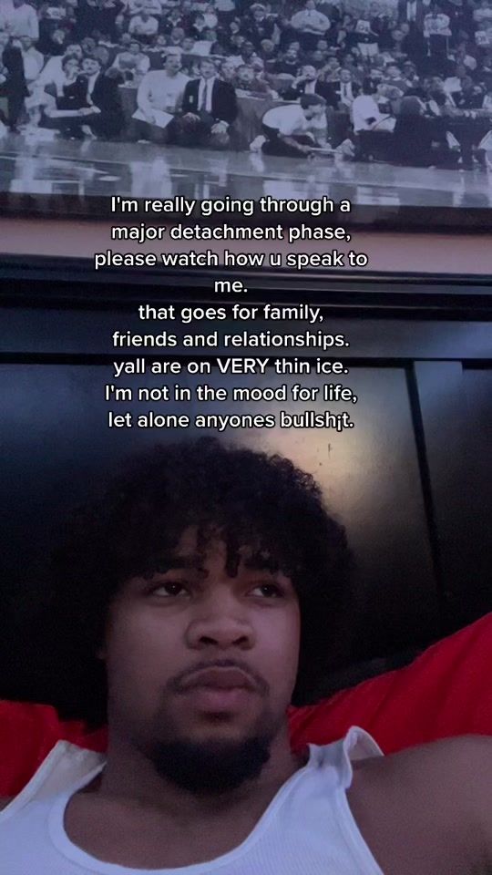 TikTok video thumbnail by jaequansg