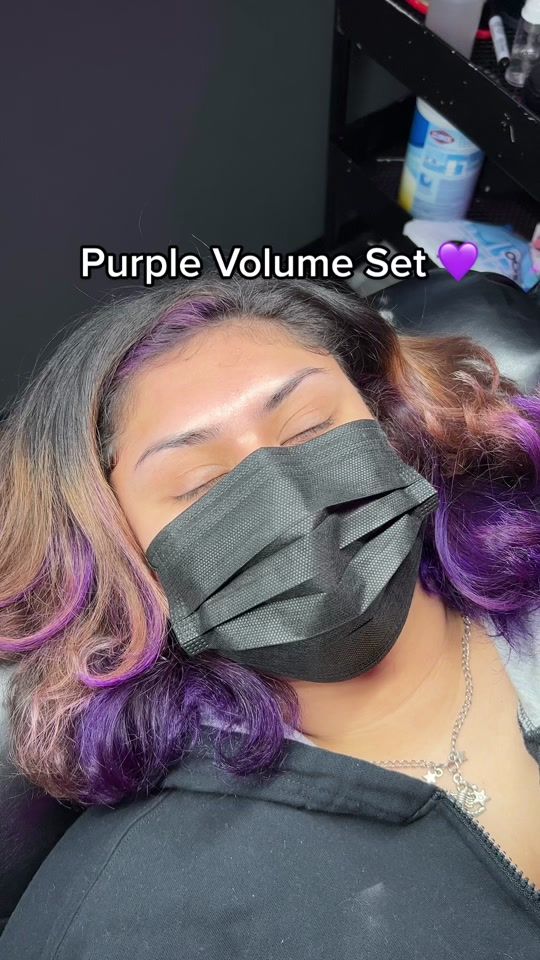 TikTok video thumbnail by blinksbyanja