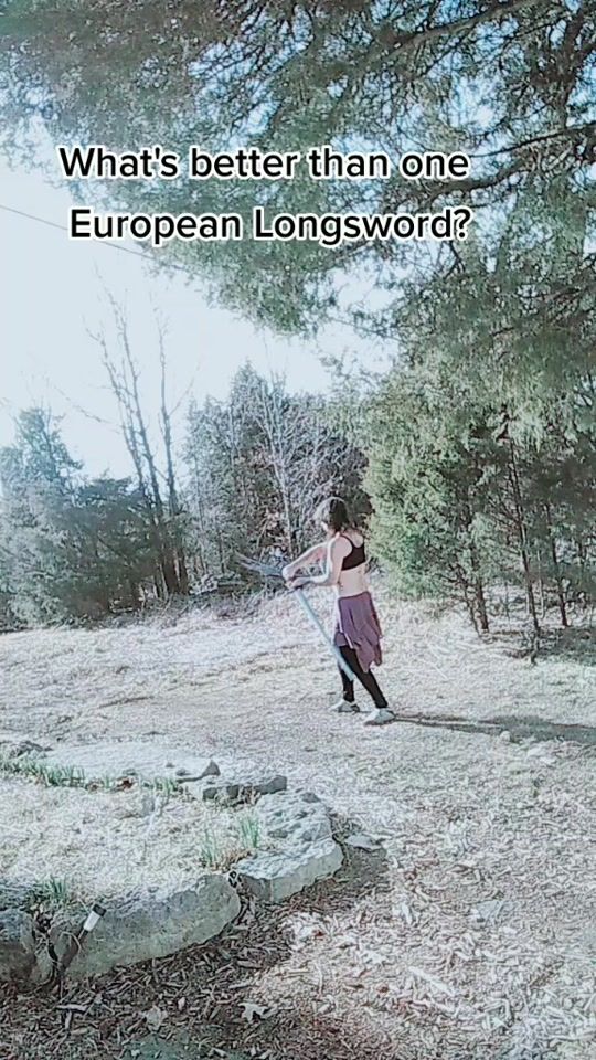 TikTok video thumbnail by ladynari