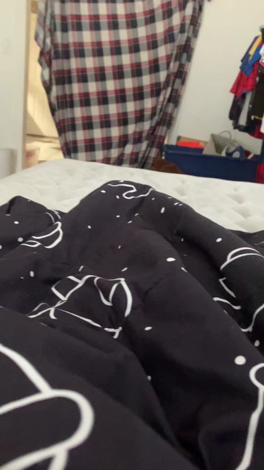 TikTok video thumbnail by user1115665909708