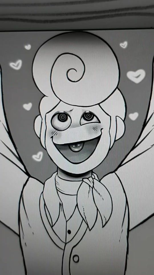 TikTok video thumbnail by witchy13unny