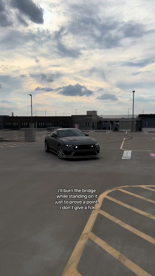 TikTok video thumbnail by 1le.jordo