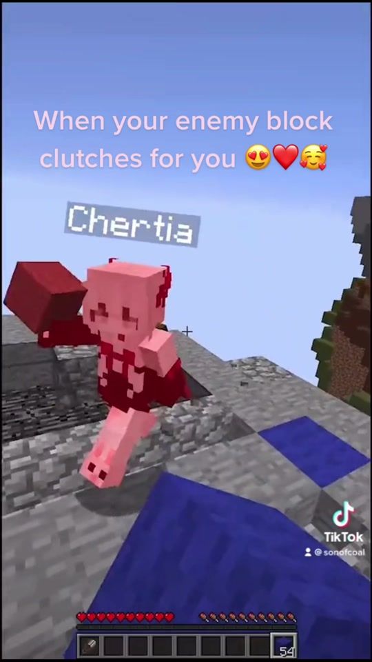 TikTok video thumbnail by coalless
