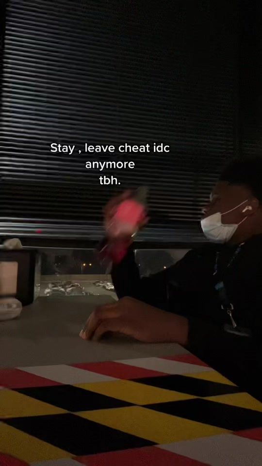 TikTok video thumbnail by junoo_
