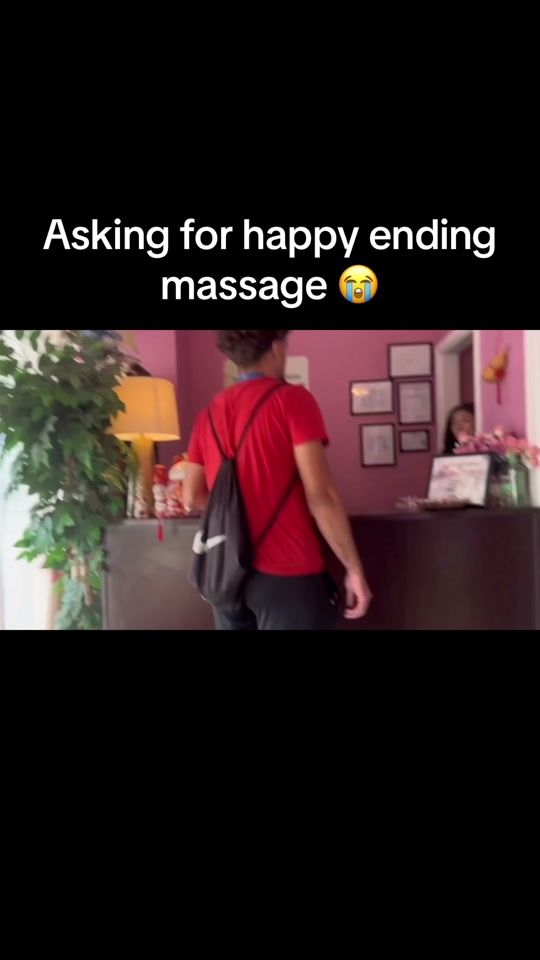 TikTok video thumbnail by joshua9inee