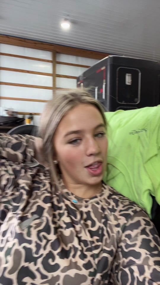 TikTok video thumbnail by user283746292862