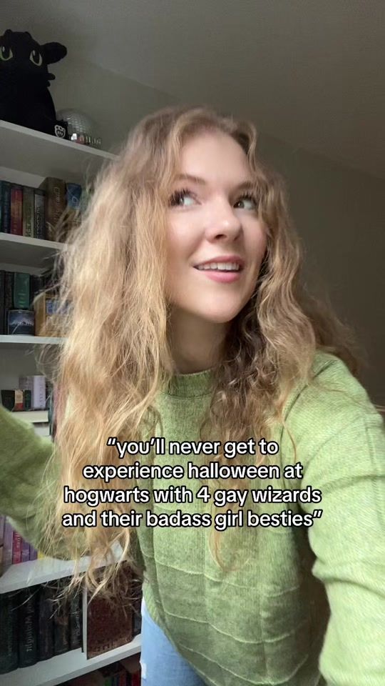 TikTok video thumbnail by thecommonroomshop