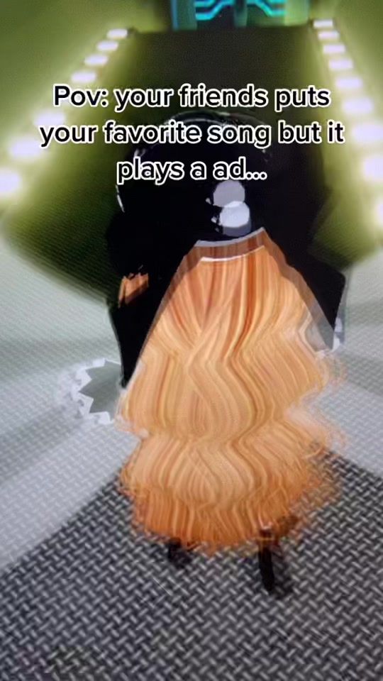 TikTok video thumbnail by caiimehemily