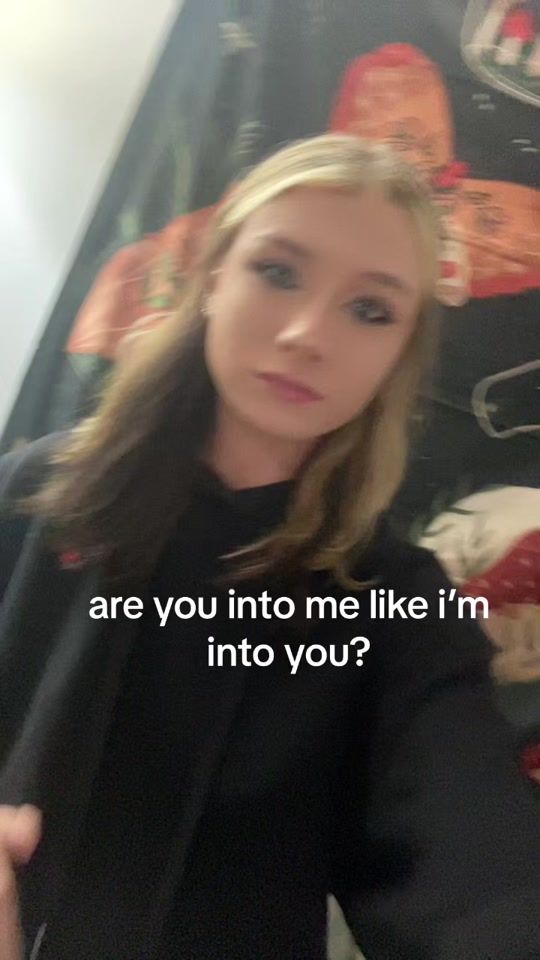 TikTok video thumbnail by char.l0ttey