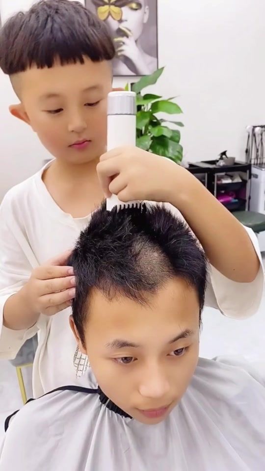 TikTok video thumbnail by eathangirl