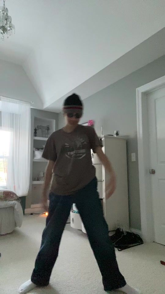 TikTok video thumbnail by minecraftkitty27