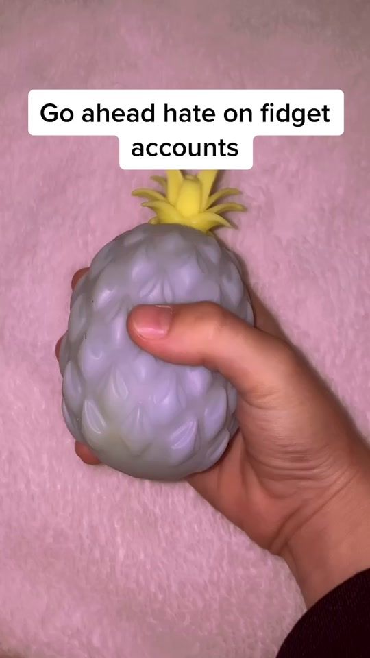 TikTok video thumbnail by aesthetic.__.fidgets4
