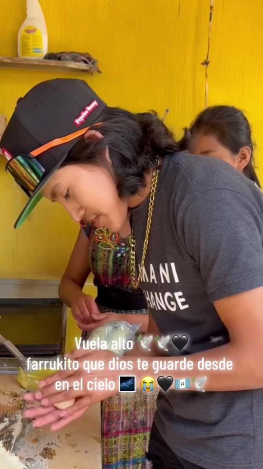 TikTok video thumbnail by mimami860