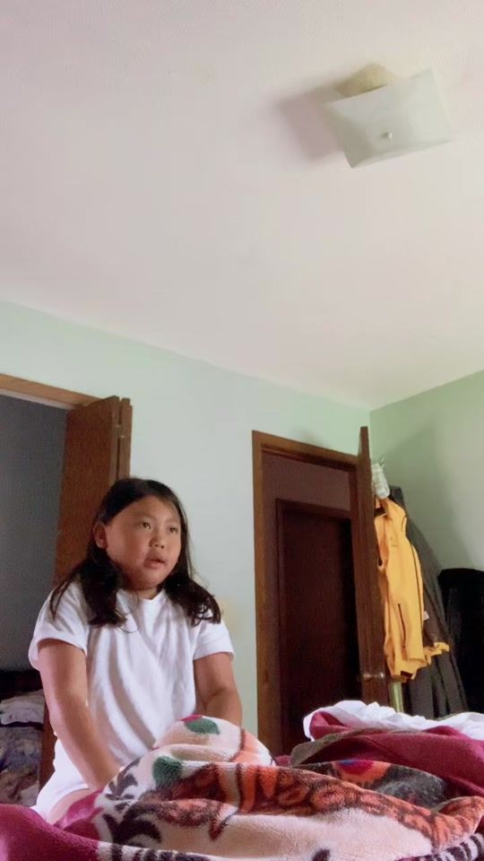 TikTok video thumbnail by cutierumer
