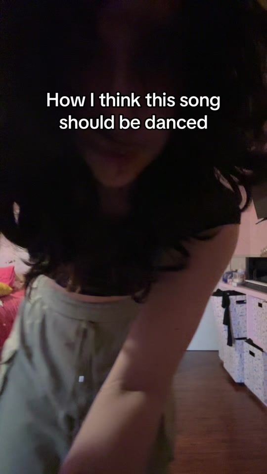 TikTok video thumbnail by lookagge