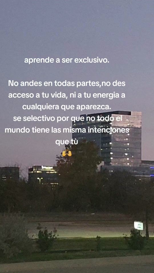TikTok video thumbnail by sergiie_oficial