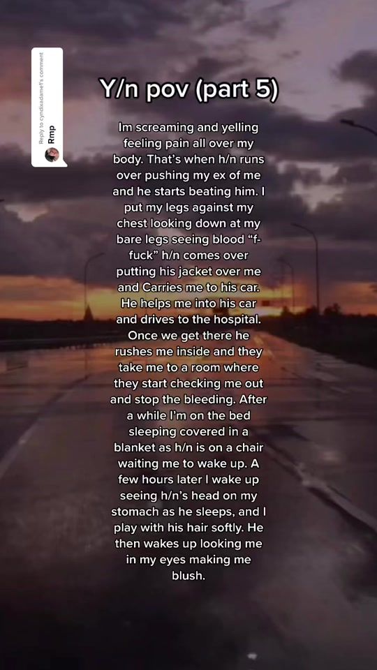 TikTok video thumbnail by i.magine._.1