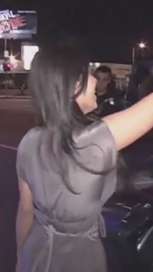 TikTok video thumbnail by wizaqm