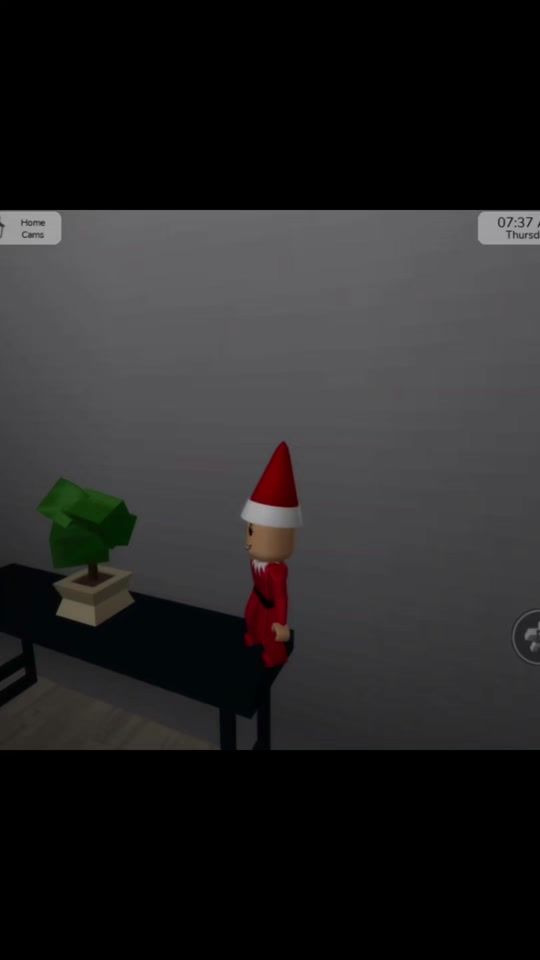 TikTok video thumbnail by skellezz