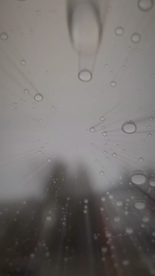 TikTok video thumbnail by lilgiggles069