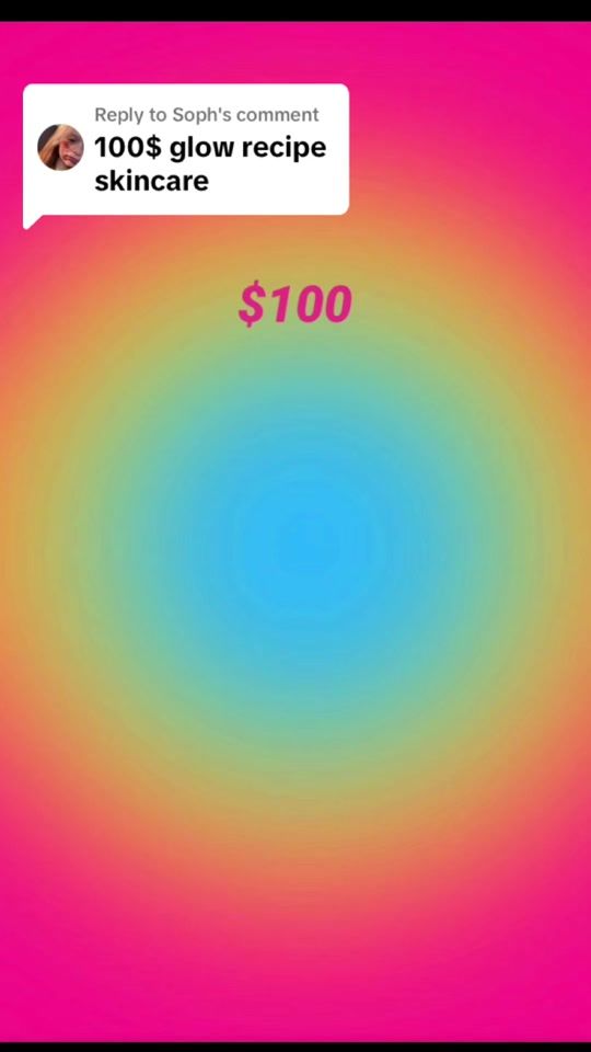 TikTok video thumbnail by no.username.13