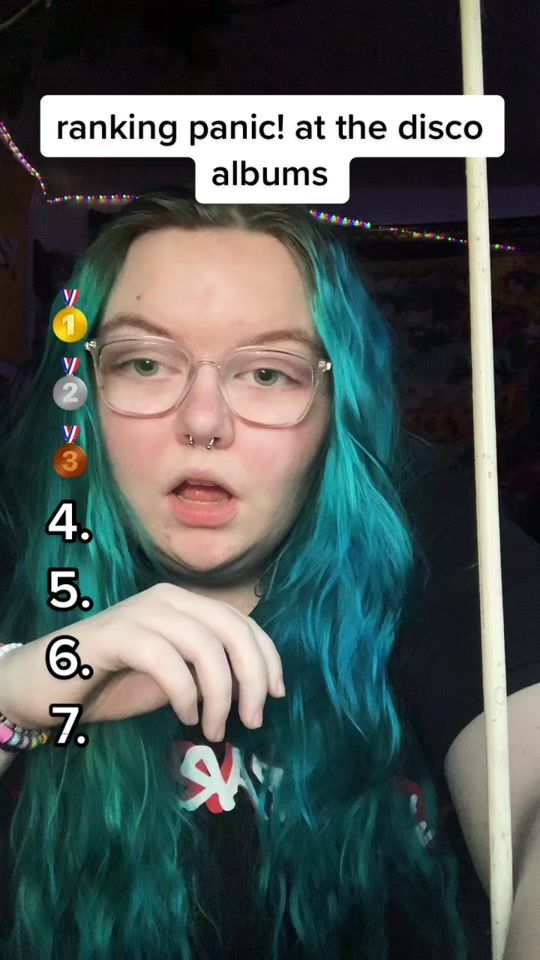 TikTok video thumbnail by jealousorchards