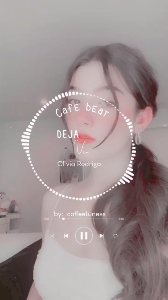 TikTok video thumbnail by .coffeetuness