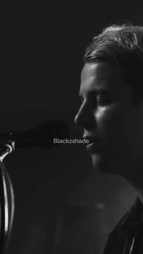 TikTok video thumbnail by blackzshade