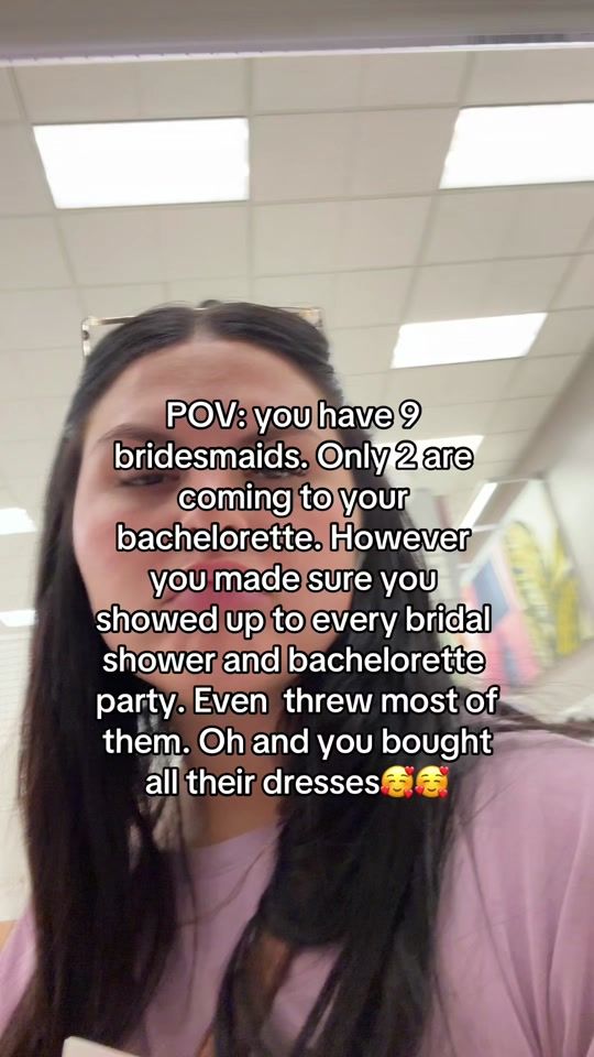 TikTok video thumbnail by mybigheadlife